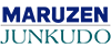 MARUZEN JUNKUDO